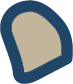 Hand