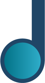Note Icon