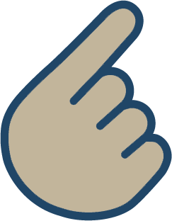 Hand
