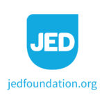 The Jed Foundation (JED)