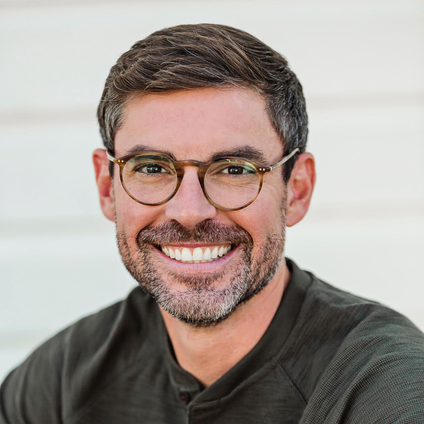 Luke Hejl, CEO & Co-founder, TimelyMD