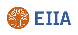 Educational & Institutional Insurance Administrators, EIIA