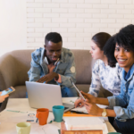 Supporting the Mental Health of Students of Color