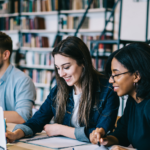 Managing Health & Wellness During (and after) COVID-19 with Health Coaching