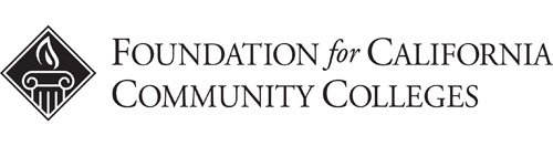 Foundation for California Community Colleges - CollegeBuys
