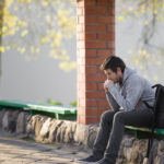 Proactive Steps Your Campus Can Take Toward Suicide Prevention