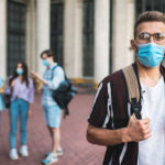 How the Pandemic is Impacting Student Mental Health Now