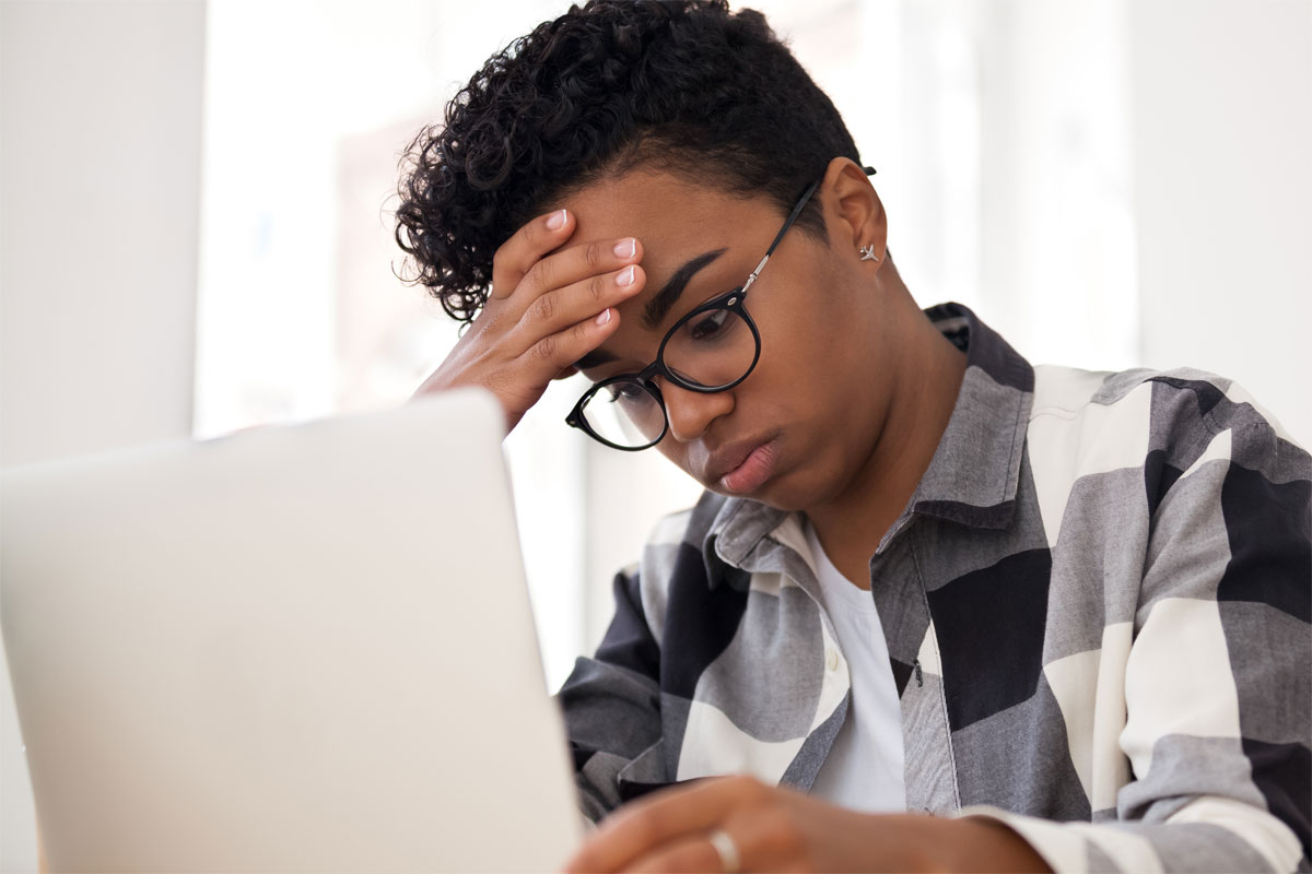 7 Tips For Managing Depression In College Students TimelyCare