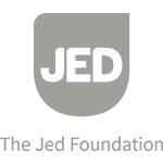 The Jed Foundation (JED)