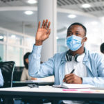 Warding Off a Twindemic: Student Health During Flu Season
