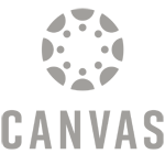 Canvas LMS, Instructure Learning Platform