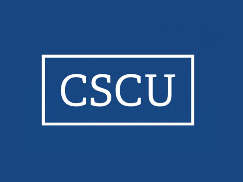 CSCU Announces Expanded Mental Health Options for Community College Students