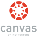 Canvas by Instructure