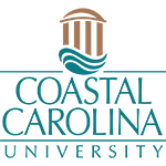 Coastal Carolina University