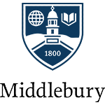 Middlebury College