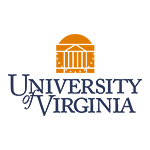 University of Virginia