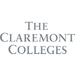 The Claremont Colleges