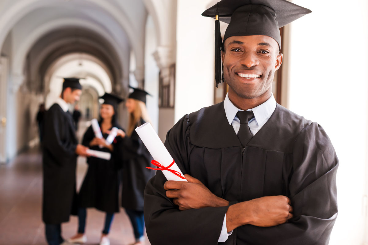 College Graduates: Entering the Workforce in the Wake of COVID-19 -  TimelyCare