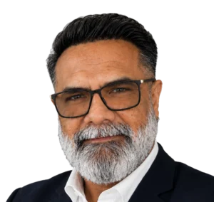 Manuel Carrillo