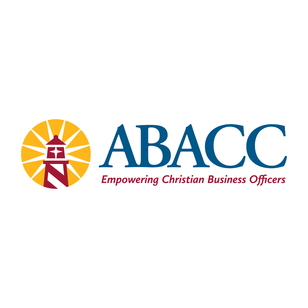 ABACC