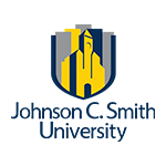 Johnson C. Smith University
