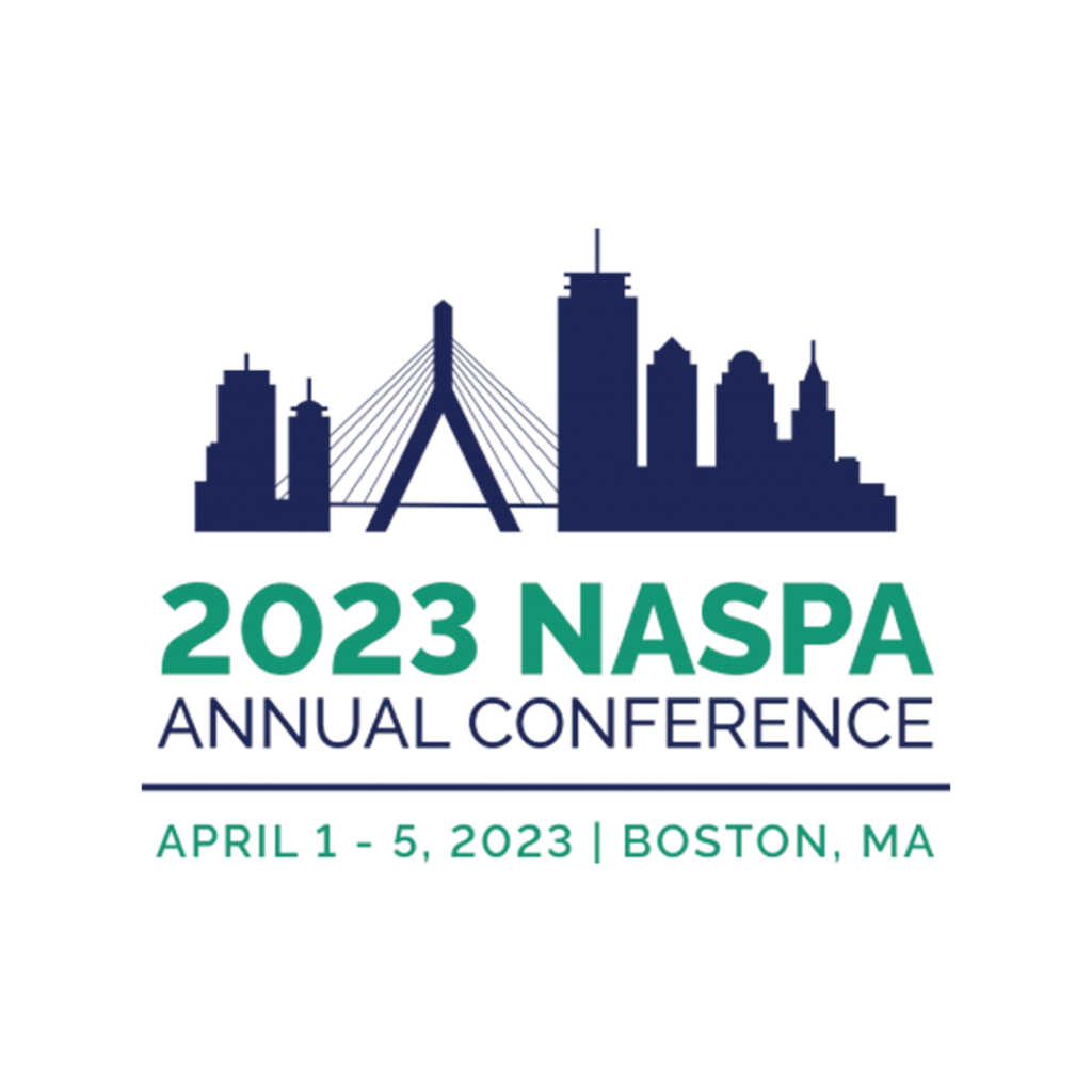 NASPA Annual Conference for TimelyCare Customers TimelyCare