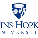 Johns Hopkins University