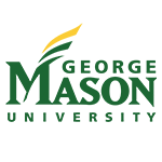 George Mason University