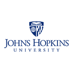 Johns Hopkins University