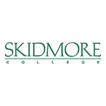 Skidmore College