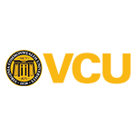 Virginia Commonwealth University