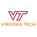 Virginia Tech