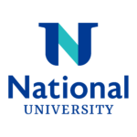 National University