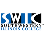 Southwestern Illinois College (SWIC)