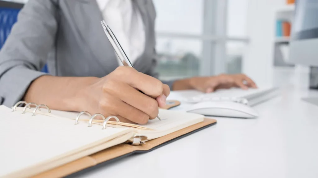 Empower Your EA to Fuel Your Success