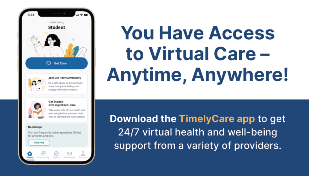 TimelyCare | Latest News and Media