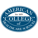 American College of Health Sciences