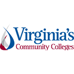 Virginia's Community Colleges (VCCS)