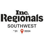 Inc. Regionals Southwest 2024