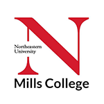 Mills College at Northeastern University