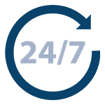 24/7