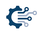 Integration and transformation
