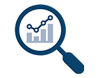 Data-driven insights