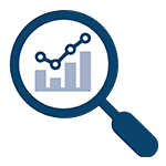 Data-driven insights