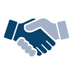 Handshake