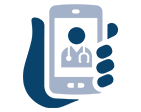 Virtual provider