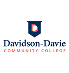 Davidson-Davie Community College