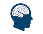 Mental health