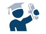 Student success
