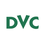 Diablo Valley College
